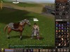 Vand cont Metin2 ro LVL 45 Virgo