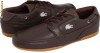 Pantofi sport pentru barbati Lacoste Dreyfus