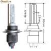 Xenon, Becuri xenon H1,H3,H7,H7R,H8,H11,H27,H4,D2S,D1S,9005,9006 Xenon, Becuri xenon H1,H3,H7,H7R,H8,H11,H27,H4,D2S,D1S,9005,9006