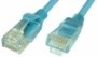 Cablu UTP-UTP, patch cord, diferite lungime am