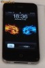 Vand Urgent Iphone 4 32 GB Neverlocked (liber de retea) , folie alien shield