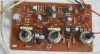 preamplificator sony nou