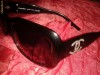 Ochelari de soare Chanel