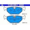 603605 ate punte spate pt bmw seria 3(e36),3(e46),z1,z3,z4,rover 75,saab 9-