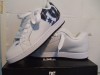 Adidasi DC Nr.43   NOI !!!
