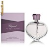 Chopard Happy Spirit 50 ml EDT pentru femei