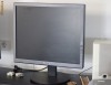 Monitor LCD Sony 19 inchi SDM-S93