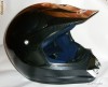 =Casca Moto Cross ATV Scuter-CNWL HX246-L/XL-Sigilata-Originala-Germania-169 euro Pret Catalog-La pret final=