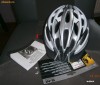 casca profesionala bicicleta,ciclism,role,made in Germania, cetificata ADAC,s-m-l-xl