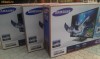 TELEVIZOR TV PLASMA 3D SAMSUNG 109cm PS43E490 SIGILAT!!! LCD LED