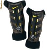 APARATORI FOTBAL NIKE T90 COMMAND (pret magazin 70 RON)