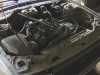 Motor peugeot / citroen XD3TE 2.5 turbo diesel