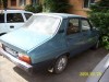 OKAZIE  DACIE 1400CM AN'97   DOAR 2200Lei