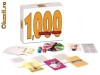 1000 Drinking Games