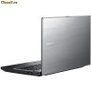 Notebook/Laptop Samsung 300V5Z, Intel Core Sandy Bridge i7-2630QM 2.0GHz quad core, 4GB, 500GB, nVidia GeForce GT520MX 1GB, 15.6 LED, NOU-probleme HDD