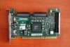 Adaptec SCSI Card 39160 - Storage controller - 2 Channel - Ultra160 SCSI - 160 MBps - PCI 64