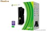 XBOX 360 BLACK SLIM 250GB SIGILAT GARANTIE