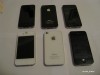 iphone 4 NEVERLOCKED iphone 4