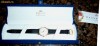 Ceas TISSOT aur masiv 18k seria Gold Collection