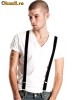 Bretele unisex