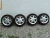 JANTE FORD 4X108 /15 TOLI