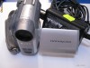 Camera Video Sony DCR HC19E