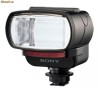 Blitz Sony HVL-32