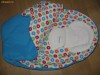 Sac iarna bebelusi STOKKE