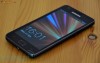 SAMSUNG GALAXY S 2;GARANTIE;FACTURA;CUTIE;ACCESORII