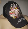 Basca Sapca ED HARDY Noua!