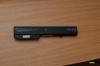 Baterie Laptop HP HSTNN-CB30