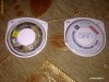 Doua jocuri UMD PSP