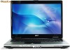 LAPTOP ACER ASPIRE 5110 pentru piese LAPTOP ACER ASPIRE 5110 pentru piese