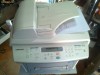 Imprimanta laser Samsung SCX-4216F