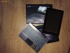 Asus Transformer Prime TF201
