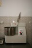 Echipamente bucatarie restaurant / fast food