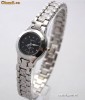 Ceas dama Seiko SK109