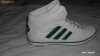 Adidasi Ghete Adidas doar nr 44 Adidasi Ghete Adidas doar nr 44