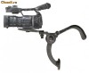 VAND URGENT GEANTA PROFESIONALA E-IMAGE+HANDS FREE PRO ( CVP SM1 ) Shoulder Mount