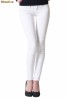 Pantaloni jeans