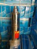 Pompa submersibila inox