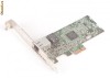 Placa de retea DELL 10/100/1000 Mbit / s PCI-E 0HF692 / HF692