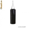 Sac de box cu sistem de prindere