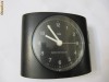 CEAS DE MASA  MADE IN GERMANY RADIO CONTROLLED MARCA TCM