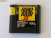 Caseta Sega Maga Drive - Road Rash 2 - nintendo Gameboy psx playstation