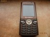 SONY ERICSON  V640 I