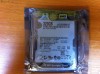 HARDDISK WD SCORPIO BLACK LAPTOP 2,5 320GB SIGILAT