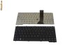 Tastatura Laptop Fujitsu Amilo 9J.N0N82.L1D