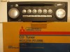 CD Player MP3 MITSUBISHI COLT MZ 313759 ORIGINAL