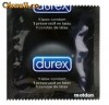 durex xxl
